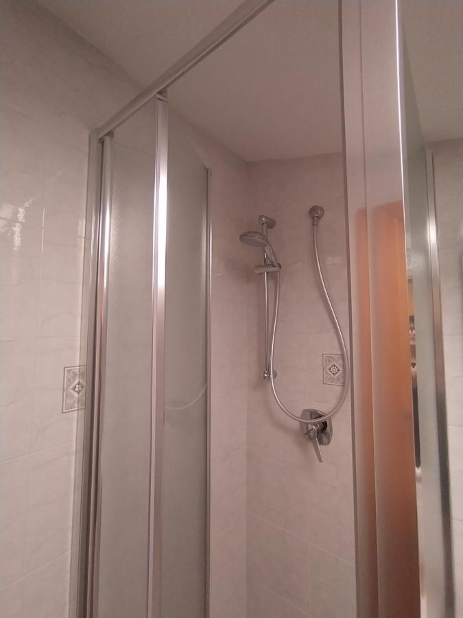 Ferienwohnung Bilocale La Tezia Marciana Marina  Exterior foto